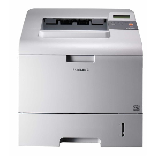 Samsung ML-4551ND Multifunction Mono Laser Printer