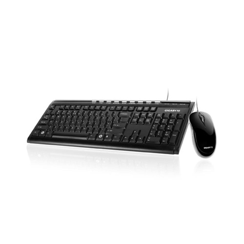 Logitech MK550 Wireless Wave Keyboard & Mouse Combo 920-002555