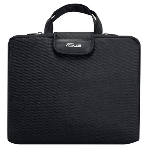 Asus Eee Slim Carry Bag 10" Black
