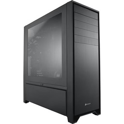 Corsair Obsidian Series 900D Super Tower Case