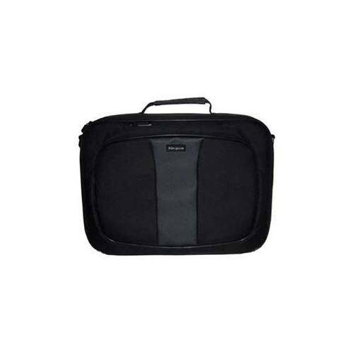 TARGUS ESSENTIAL 15.6" Laptop Bag TCC025AU