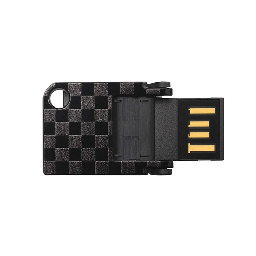 SanDisk 32GB Cruzer Pop CZ53 USB2.0 Flash Drive SDCZ53-032G-B35