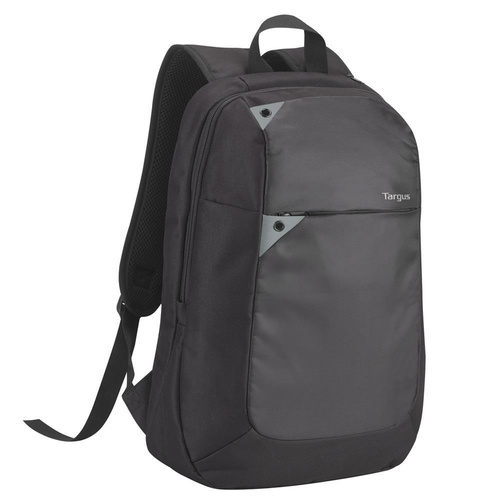 Targus Intellect 15.6" Laptop Backpack - TBB565AU