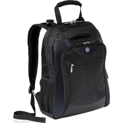 HP C3W60PA 15.6" Evolution Backpack