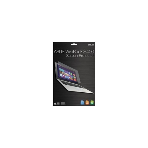 ASUS 90XB00KN-BSC020(SPROTECTS400) SCREEN PROTECTOR S400/20/14 FOR S400