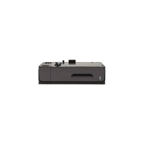 HP Genuine CN595A 500-Sheet Paper Tray Feeder