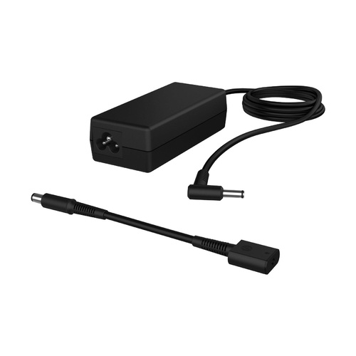 HP H6Y89AA 65W Smart AC Adapter
