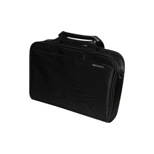 Asus 14" U5 Carry Bag BAG-U5-14CB