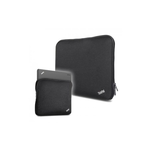 ThinkPad 15W Case Sleeve 51J0477