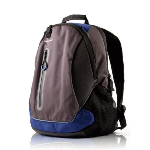 Lenovo 0B47298 Case Lenovo Sport Backpack - Blue