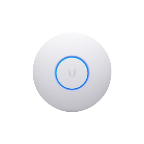 Ubiquiti Unifi Dual Band AC Access Point Pro UAP-AC-PRO