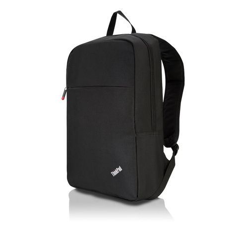 LENOVO 4X40K09936 ThinkPad 15.6" Basic Backpack