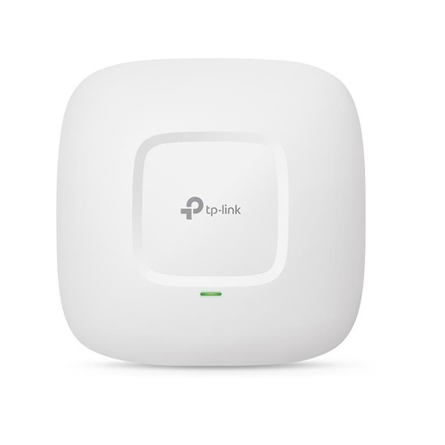 TP-Link EAP245 AC1750 Wireless Dual Band Gigabit Celling Access Point