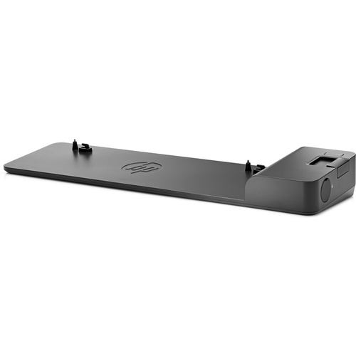 HP D9Y32AA 2013 UltraSlim Docking Station