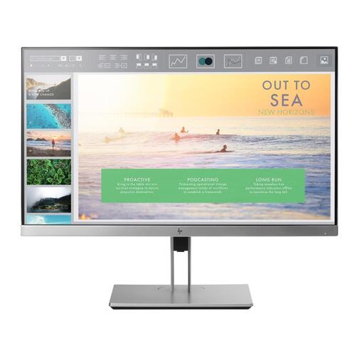 HP EliteDisplay E233 23-inch Monitor (1FH46AA)