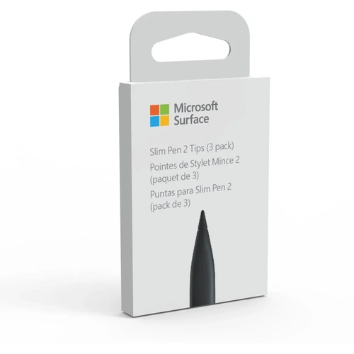 Surface Pen Tip Kit V2
