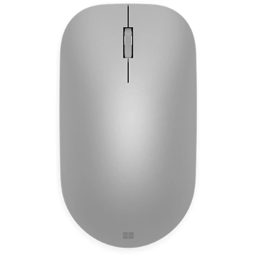 Surface Mouse - Grey