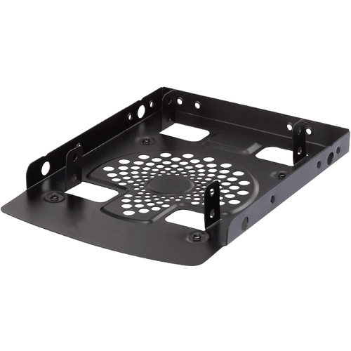 VANTEC HDA-259A DUAL 2.5` TO 3.5` HDD MOUNTING KIT