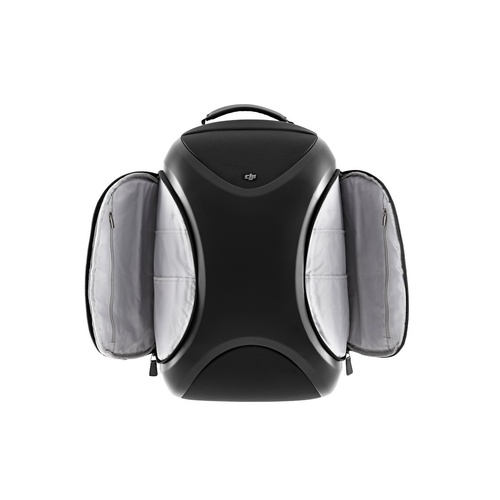 DJI Phantom Series Multifunctional Backpack 2 Lite