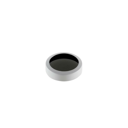 DJI Phantom 4 Pro/Pro+ ND16 Filter CP.PT.000612