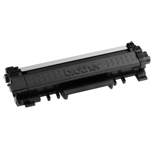 Brother TN-2450 Mono Laser Printer Toner