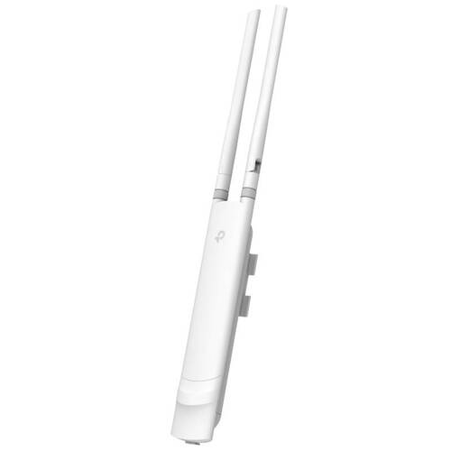 TP-Link EAP225-Outdoor Omada AC1200 Wireless Access Point