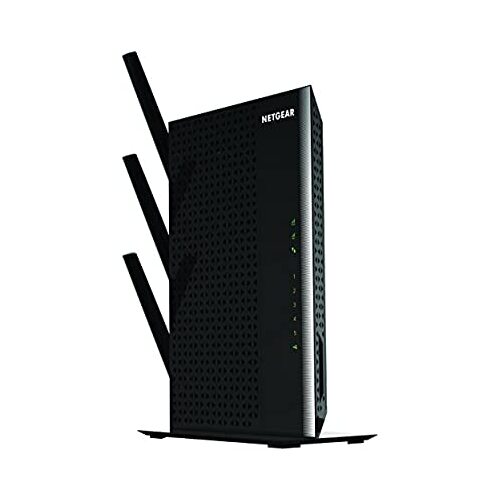 Netgear EX7000 Nighthawk AC1900 WiFi Range Extender