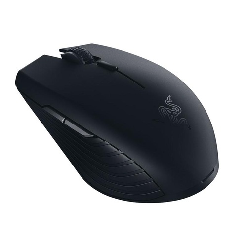 Razer Atheris Ambidextrous RZ01-02170100-R3A1 Wireless Gaming Mouse 