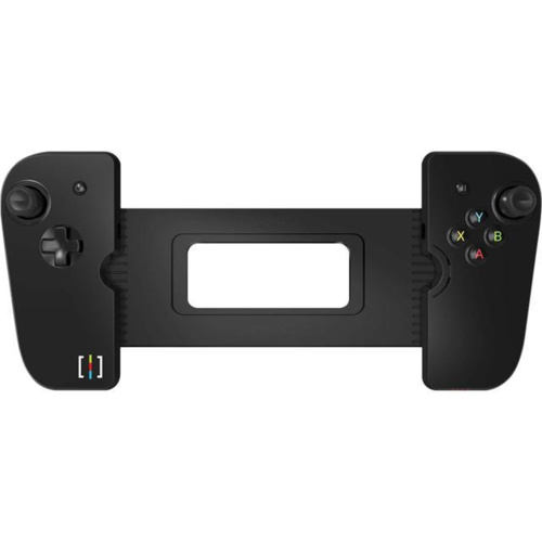 Gamevice Controller for Apple iPad Air GV151