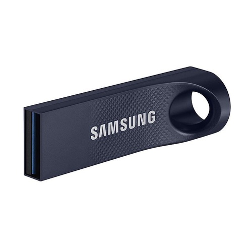 Samsung MUF-64BC/APC 64GB Bar Type USB3.0 Flash Drive