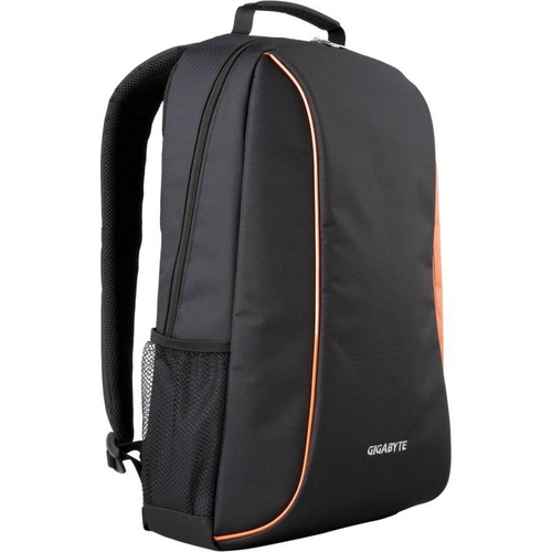Gigabyte Backpack for up to 17 inch Notebook / Laptop