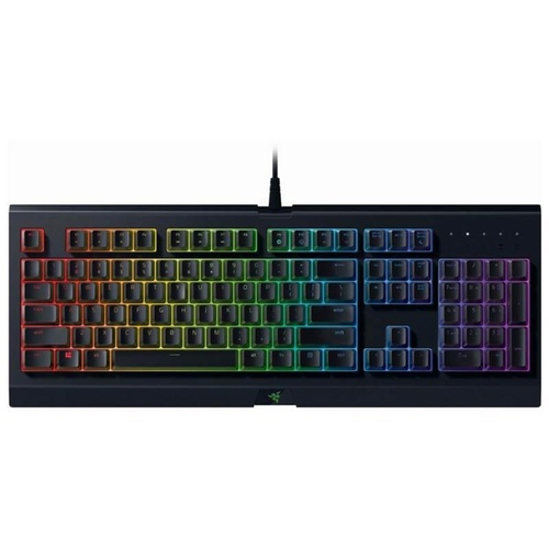 Razer Cynosa Chroma Gaming Keyboard RZ03-02260100-R3M1