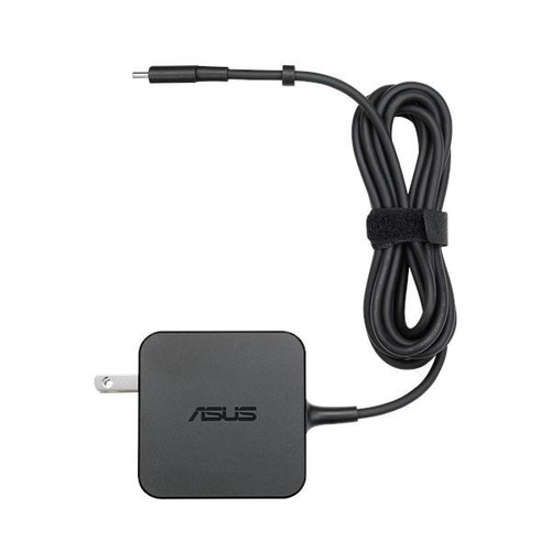 ASUS AC65-00 USB TYPE-C ADAPTER 65W 90XB04EN-MPW070