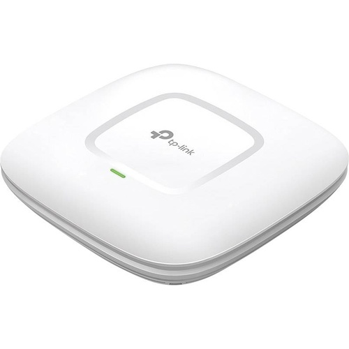 TP-Link CAP300 Wireless N 300Mbps Ceiling Mount Access Point
