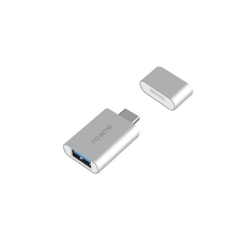 mbeat Attache USB Type-C To USB 3.1 Adapter MB-UTC-01
