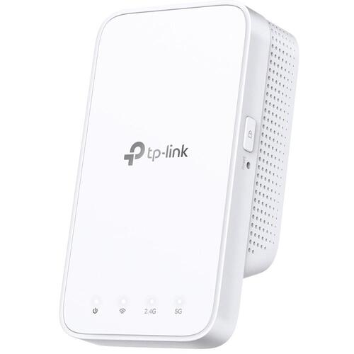 TP-Link RE300 AC1200 Mesh Wi-Fi Range Extender