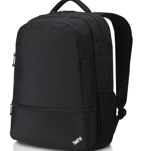 LENOVO ThinkPad Essential Backpack Fits up to 15.6" 4X40E77329