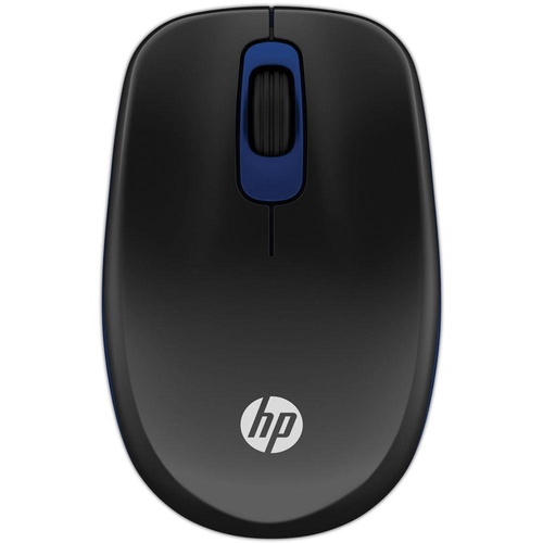 HP Z3600 E5C14AA Wireless Mouse