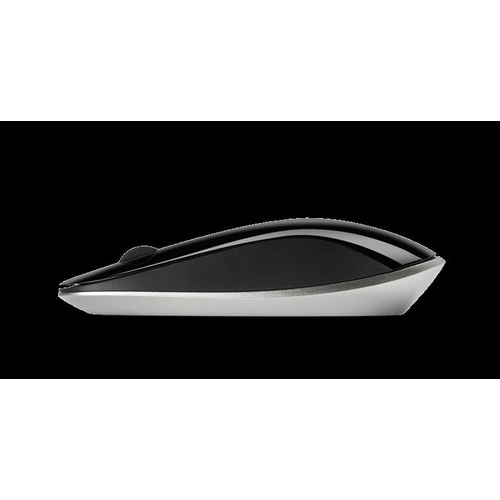 HP Wireless Mouse Z4000 - Black [H5N61AA]