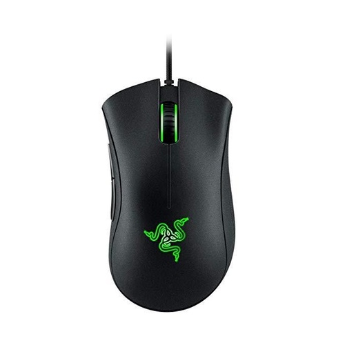 Razer DeathAdder Elite Mouse RZ01-02010100-R3A1