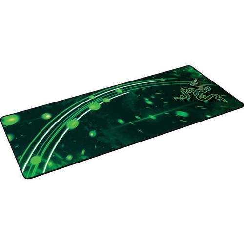 Razer Goliathus Speed Cosmic Edition Extended Mouse Pad RZ02-01910400-R3M1