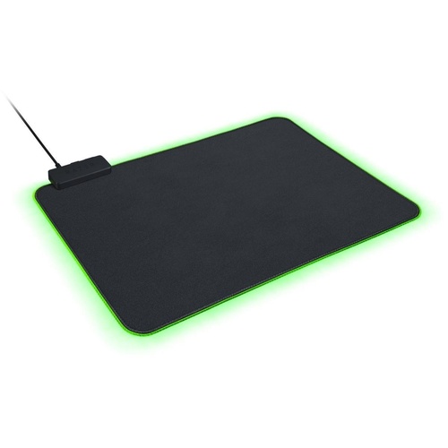 Razer Goliathus Chroma Mouse Pad RZ02-02500100-R3M1