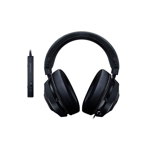 Razer Kraken Tournament Edition Wired Gaming Headset RZ04-02051000-R3M1
