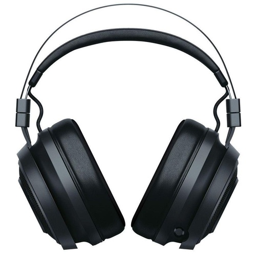 Razer Nari Wireless Gaming Headset RZ04-02680100-R3M1