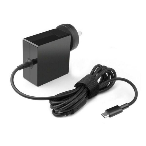 Lenovo 4X20E75134 ThinkPad 45W AC Adapter (USB-C)