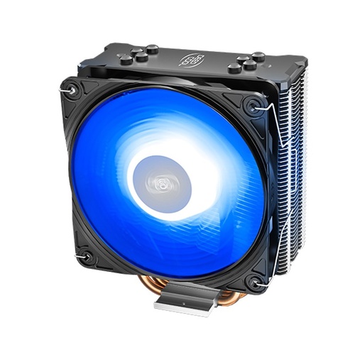 Deepcool Gammaxx GTE V2 RGB CPU Cooler