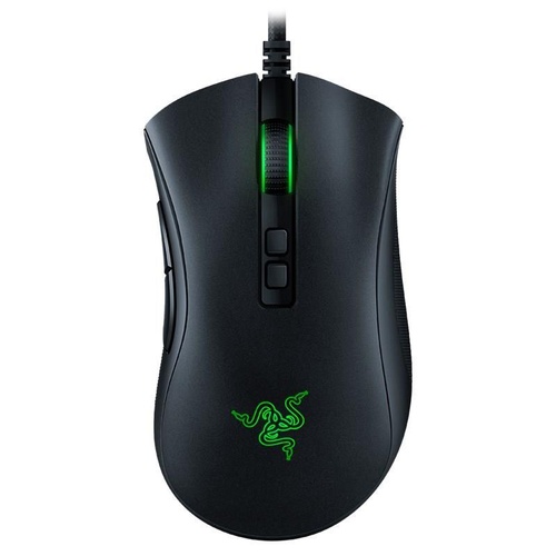 Razer DeathAdder v2 Optical Gaming Mouse