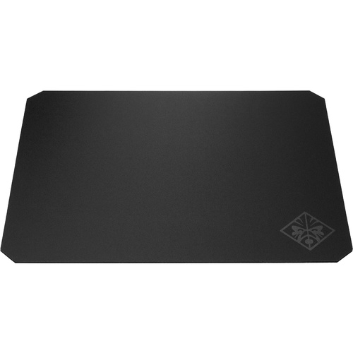 HP OMEN Hard Gaming Mouse Pad 200 2VP01AA