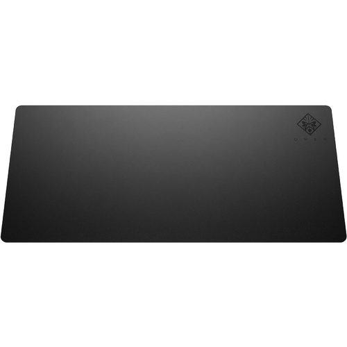 HP OMEN 300 Extended Gaming Mouse Pad 1MY15AA