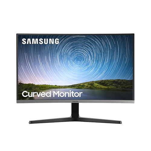 Samsung LC32R500FHEXXY 31.5" 75Hz Full HD FreeSync Curved Monitor